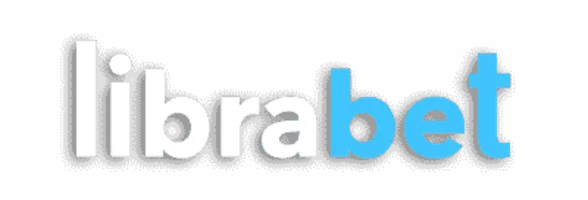 librabet-espana.net